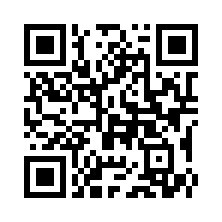 QR Code for M9KC2p2FiBvfQ7xU5GiVQeBnAVZ3hAk5YX