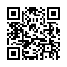 QR Code for M9KG5Wg9FusWtgDTUvy4M6a7ApRnpGf866