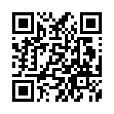 QR Code for M9KHCxNPikQLZZtQVaFD2Qn6irMFftdcTa