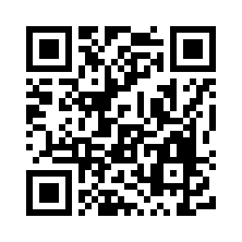 QR Code for M9KJC6yYnnppK5diynooSAMtD9rfqCEKCA