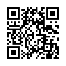 QR Code for M9KVxWSCFLuYRxDLP4EdMt2B69JoxCiQ7v