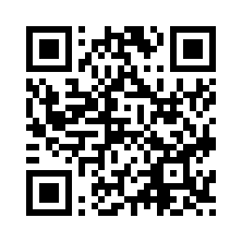 QR Code for M9KXkhQmZMiuGpAEbXqoHkRhXMU8458D7H