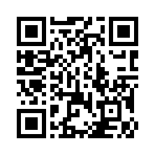 QR Code for M9KfZPzFNPnARXEWyUK8EwxP8jf9ZMLjRH