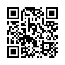 QR Code for M9KkyZ6dr98m9MuiKTkZTr23HSdWYhcThW