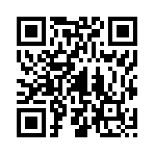 QR Code for M9KnZjaePB6ypLkhYJf1HKMC4b4R4fJBfi