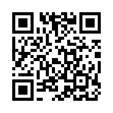 QR Code for M9KopeAbBGeor2HowR7n1wxzxt2B5XrEkN