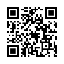 QR Code for M9KraCcVaMTHWdgooX3mLmA9P5vmF1GZL7