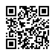 QR Code for M9Ks61YBi6jDe4ro82Vfc4iTyipdUoPRUp