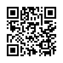 QR Code for M9Kso6ZeYdvBuzDoepYYUdHYKTNsWMB8yw