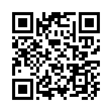 QR Code for M9KzH6jbfSMd43Ha27eVWPnM2vAXooBgcb
