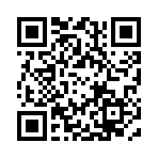 QR Code for M9L6MHKU5WRheNPTwEuc37Z8TTsaERbk21