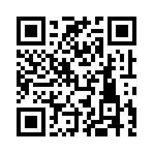 QR Code for M9LCuDogck2wsdfCjR1WmT1zxApazwqkR4