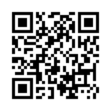 QR Code for M9LDetBP6ZsJ8LNuqxaNE1ukBZfMsfprKA