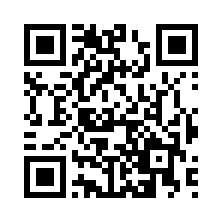 QR Code for M9LGebm2t1S5JwKfUENDXASD8YPoQisPao