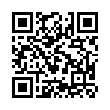 QR Code for M9LHDsHzBrATaiJH1MJDA6sMPF1p3pz2Yb