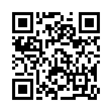 QR Code for M9LKEvscUaZ7opahdfxFca3RTFPgyStwWU