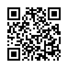 QR Code for M9LN9sK6ihSxcTybn4foo3M7ecPgPu5RU7