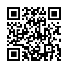 QR Code for M9LPKzB4npsjpp376QDgDPzQfc8FQhmAnX