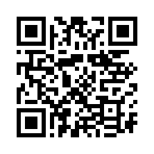 QR Code for M9LPnBPJLKgFJ6DfSVTGp9ebJBgN3ortvz