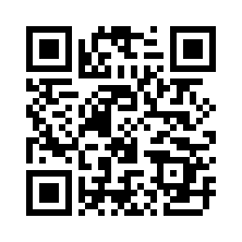 QR Code for M9LQbCmL6YaoGc42ENpkRb6D8FTWdvA5f7