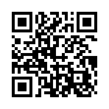 QR Code for M9LXhkWM79SwxMDg7odoqtJATUPD4ZdESN