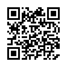 QR Code for M9LZYCiKcLZx7NfERseNqdZSh96rm25fRB