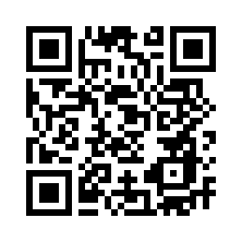 QR Code for M9LZsEuMGcStfLkhbpEM4gpZxHwpH3D6sS