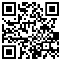 QR Code for M9LbAhxLj83k73j451VazHxrexdLJsEZE5