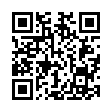 QR Code for M9LbQkd1wTkBFdcJBMz5xKZP31WsS1LXit