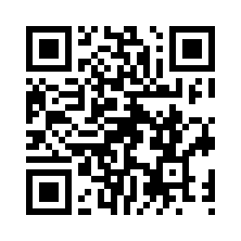 QR Code for M9Ldp8sr8kjrPccGKHoXUwYGPXNz7RMbFD