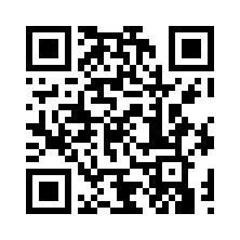 QR Code for M9LdsQw6cvMi8dPVRxfEnNprTJazVGaKUh