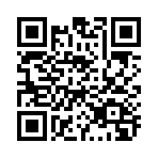 QR Code for M9LeCFg1tzZHpZ6PCrqPUSdmg13h5an8Ce