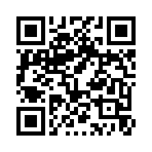 QR Code for M9Lk3QUvGWDBiPL62PL6eDHkiHVXmspSC3