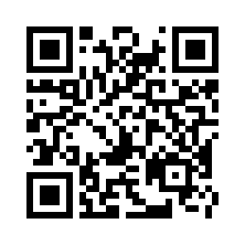 QR Code for M9LkrrtQdeAFQ3G1vw6MTyRVEdvGJZbSoE