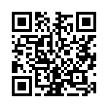 QR Code for M9LqJqKdvjFSzDKZeWLJM2zyLADfYRe7KN