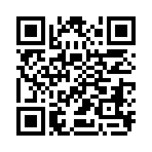 QR Code for M9LvLutz6djRd6AthcoghyTwo34oC3Myvf