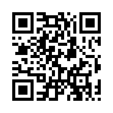 QR Code for M9LvP7cfTSAwMNaLBbXba5ict1e1G8T69p