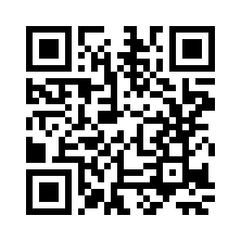 QR Code for M9M2QJfvQhCyEZBzuW9N7PGncnu1fiaVCu