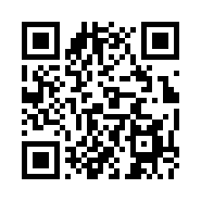 QR Code for M9M4JwB8ohewm4j98dNweKWXhtYGFrLeFK
