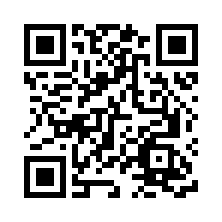 QR Code for M9M9B2e5eYmN8AzUGL4XGSG1QFkE6ZF8qn