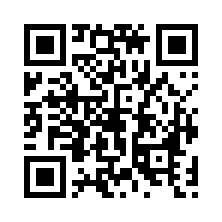 QR Code for M9MCTnowLmRyaMXCNqgmdHTqtEc3KiiGb2