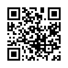 QR Code for M9MD43VSUrbZbCGBSjb3JL2fCaEmDT4R26