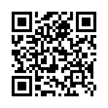QR Code for M9MDhbsof1B2YsHcPoQVndJ7zvA7ss62Ra