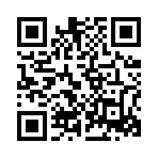 QR Code for M9MFJXSTvzYTe5TpjcoccjLNDmPo5Mdn7D
