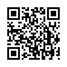 QR Code for M9MHkiQf2vDpKvvC9mMMUyMXusQWLCnrQT