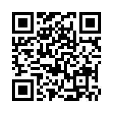 QR Code for M9MLo5JjtysuvmmYUXUtxjdNePNnPE16dK