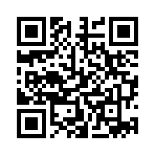 QR Code for M9MLpc229AKeYzWPbV8cx28F4nikQ2VLR4