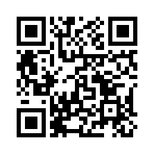 QR Code for M9MNe448PokHJzYdMmgdjPVPFHHwgVrzEn