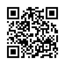 QR Code for M9MPtXkAbYFwiQPh3Z7NroZfUtKa4Lg97d
