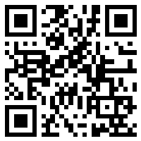 QR Code for M9MQepPQWA5vxDYzmxNxbw9vK6RGLDPFYV